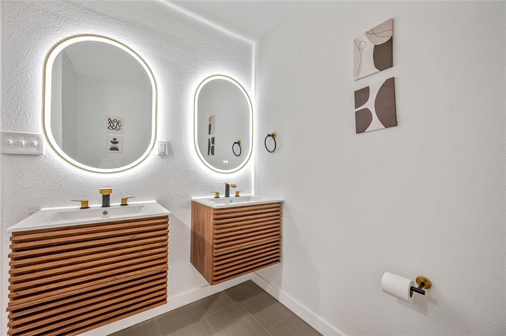 Chamberlain Arlington Heights 2nd - Residential