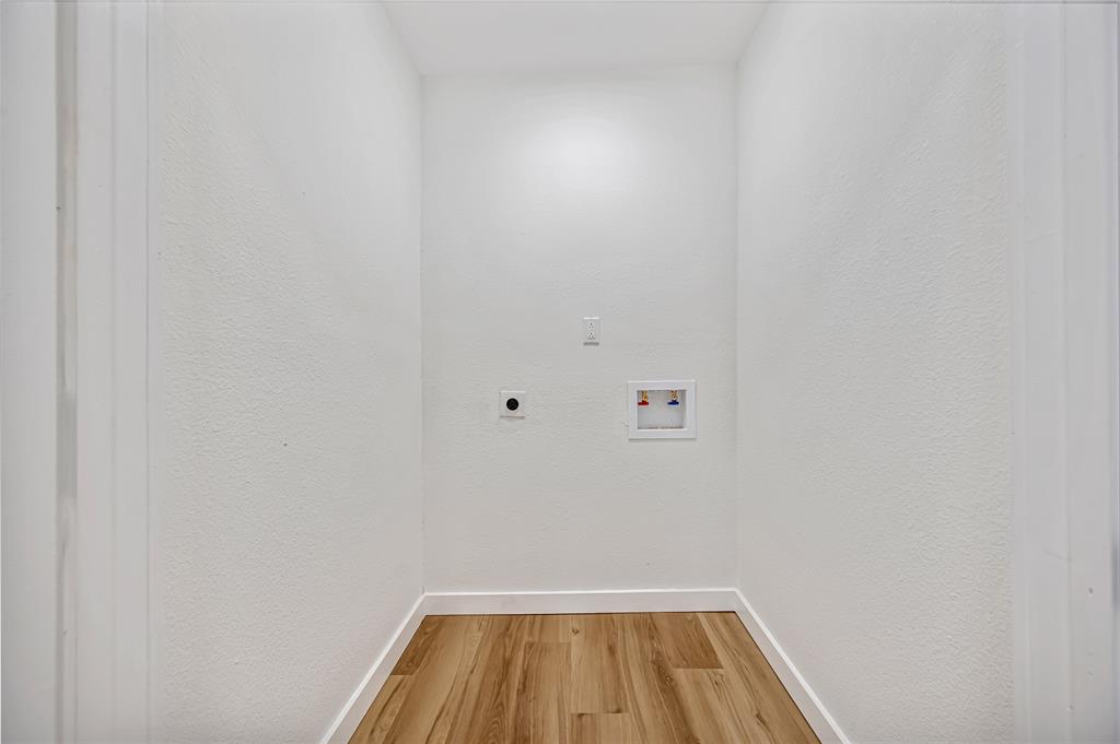 Chamberlain Arlington Heights 2nd - Residential