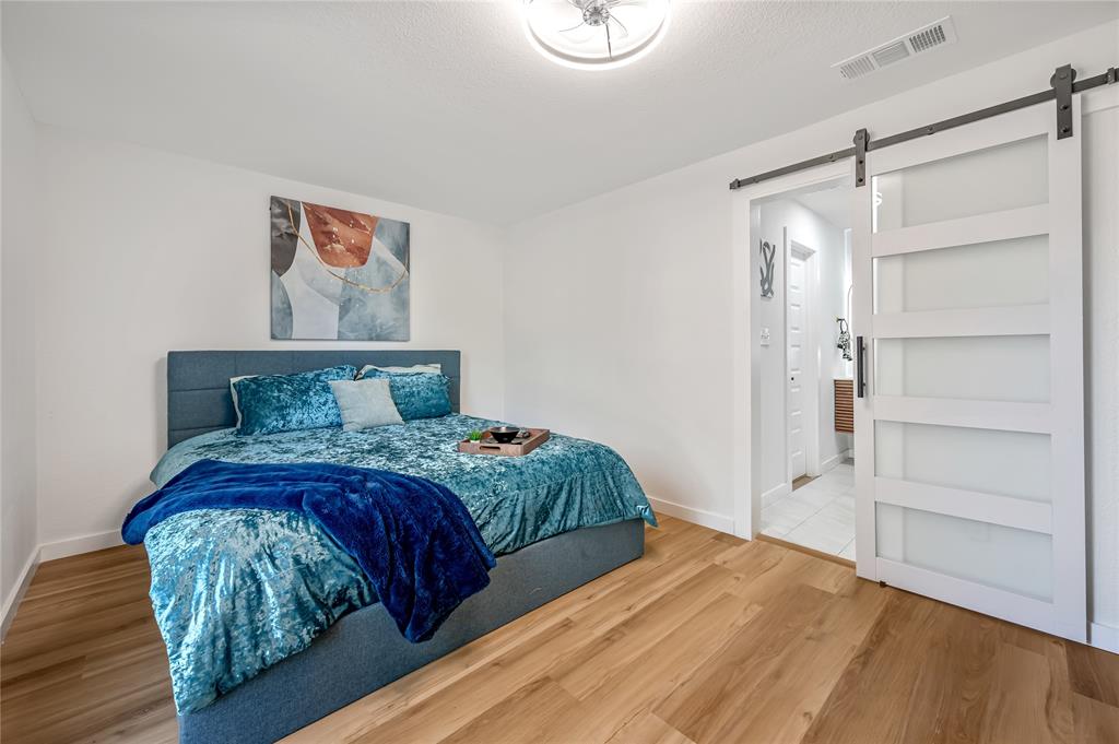 Chamberlain Arlington Heights 2nd - Residential