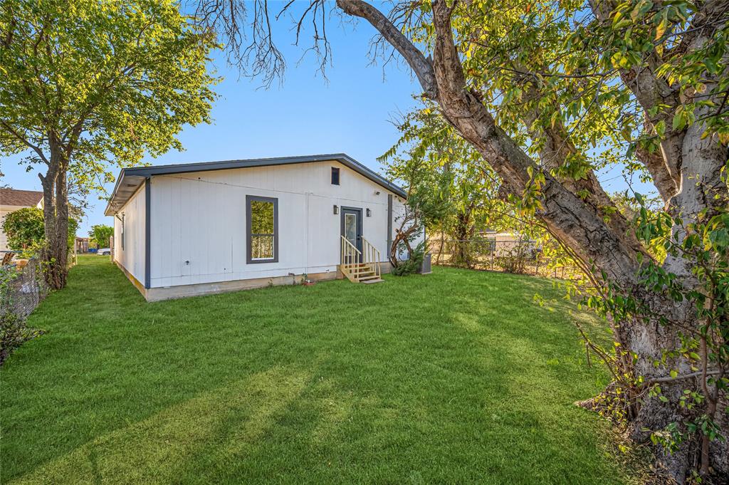 Chamberlain Arlington Heights 2nd - Residential