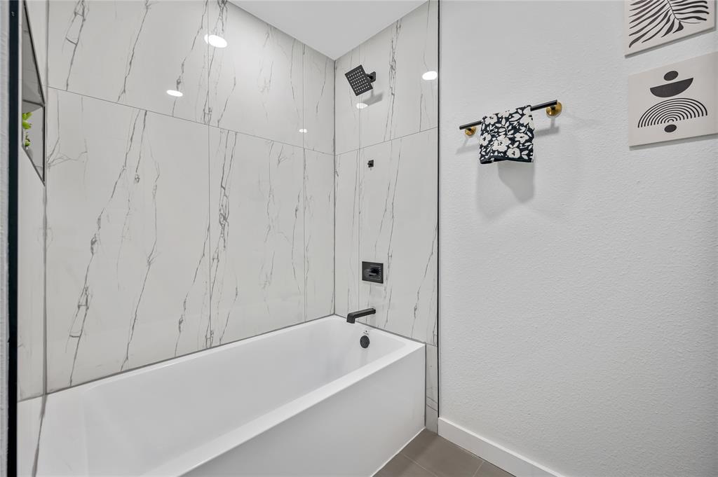 Chamberlain Arlington Heights 2nd - Residential