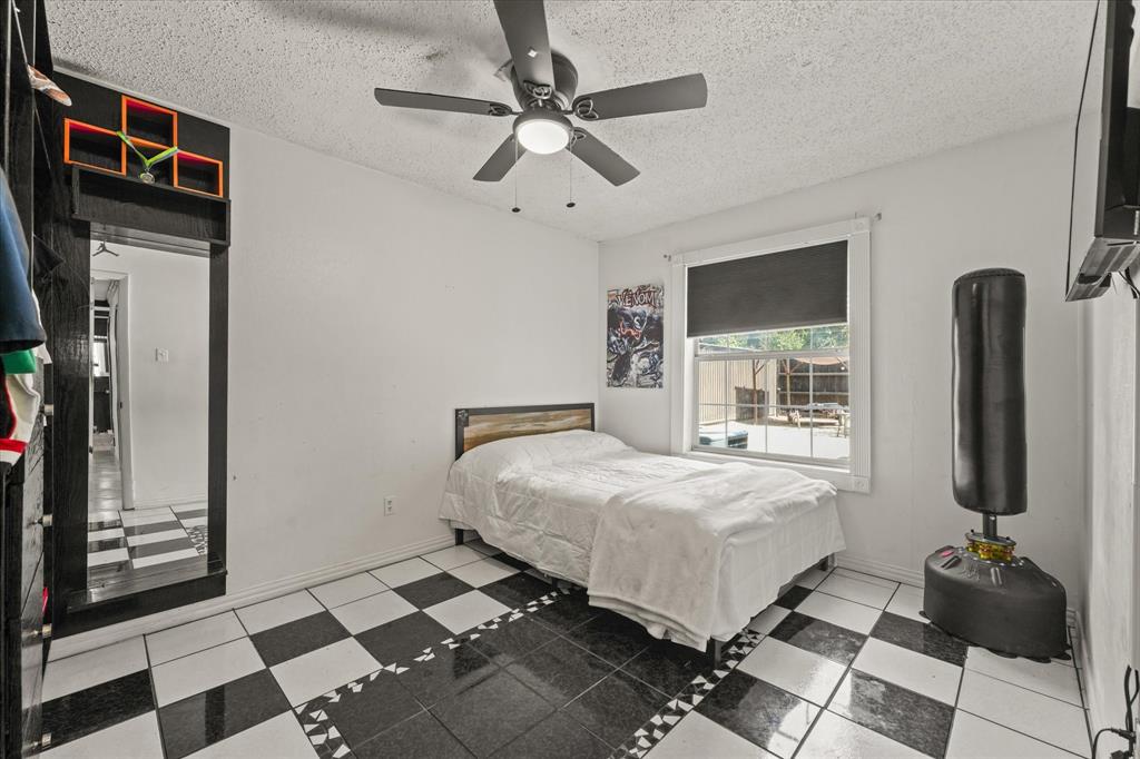 Crestview East 02 - Residential