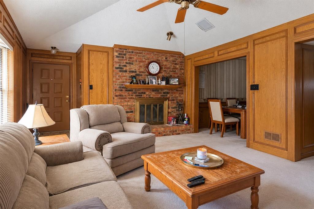2023 Lorient Drive