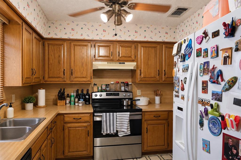 2023 Lorient Drive
