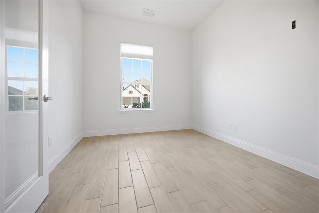 208 Sequoia Drive