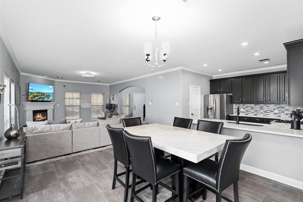 5412 Conch Train Road