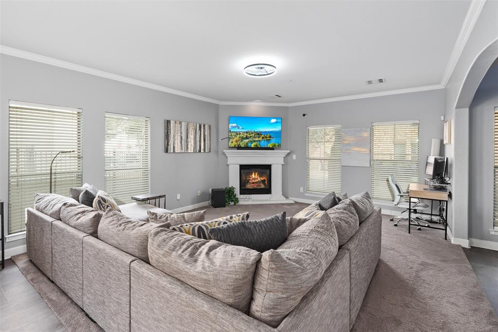 5412 Conch Train Road