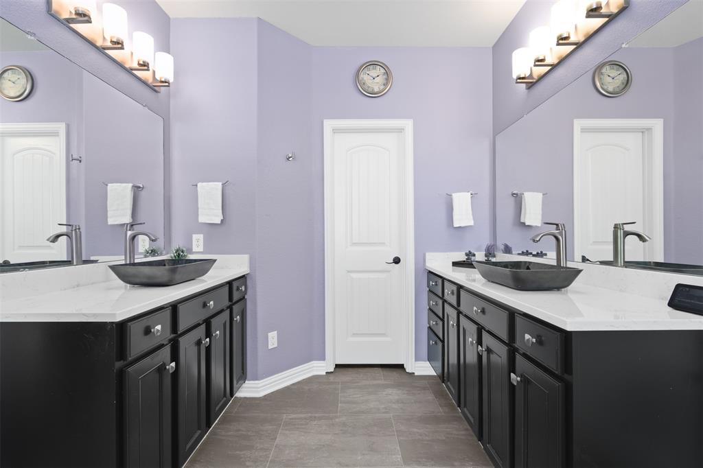 Hemmingway At Craig Ranch Ph 1 - Residential