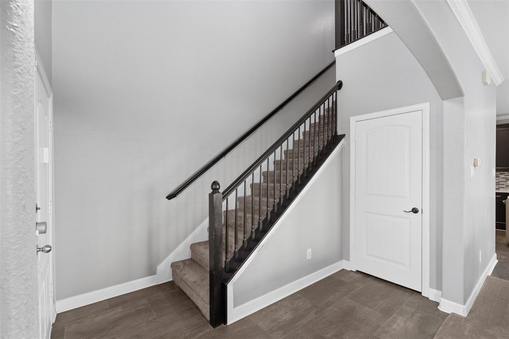 Hemmingway At Craig Ranch Ph 1 - Residential