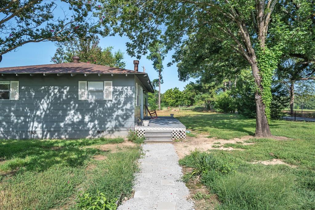 S Wolfe Surv Abs #936 - Residential