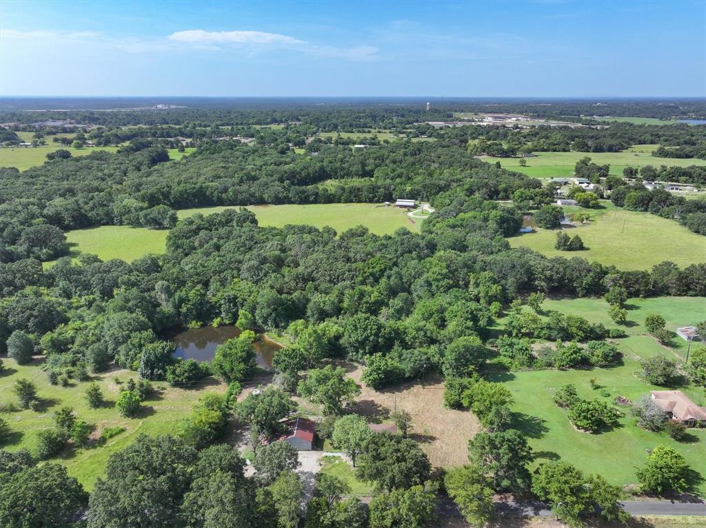 S Wolfe Surv Abs #936 - Residential