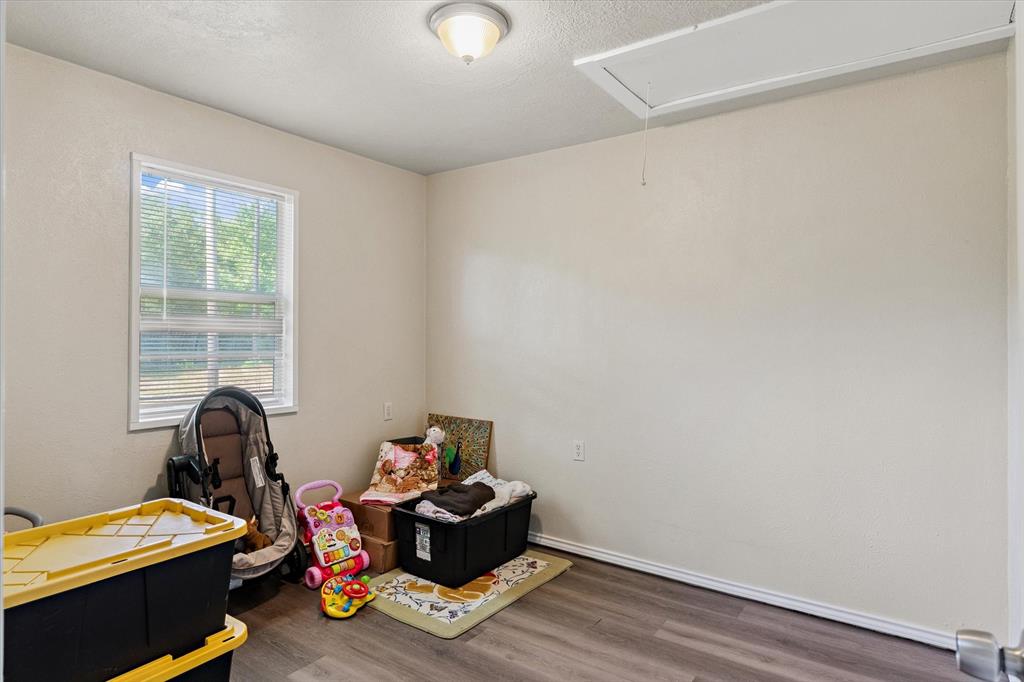 S Wolfe Surv Abs #936 - Residential