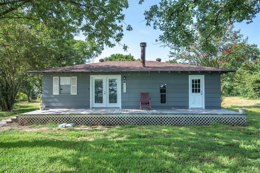 S Wolfe Surv Abs #936 - Residential