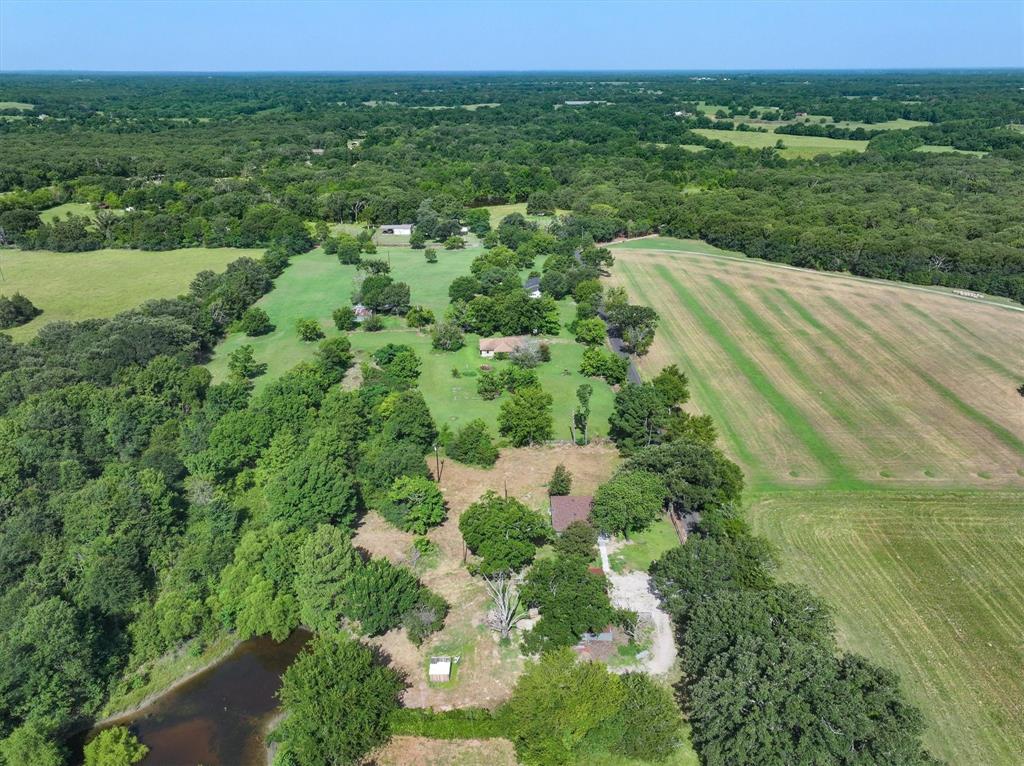 S Wolfe Surv Abs #936 - Residential