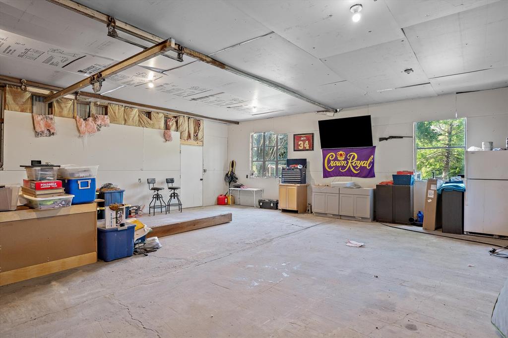 S Wolfe Surv Abs #936 - Residential