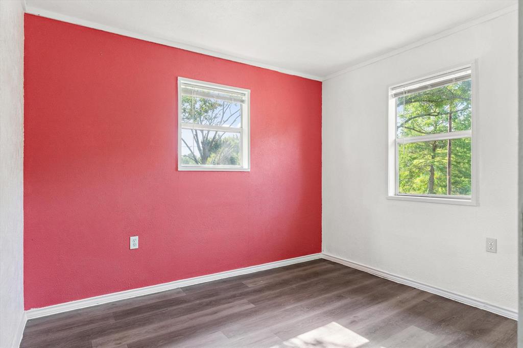 S Wolfe Surv Abs #936 - Residential