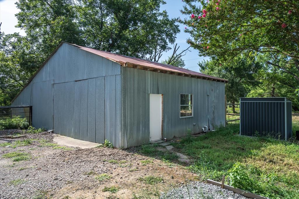 S Wolfe Surv Abs #936 - Residential