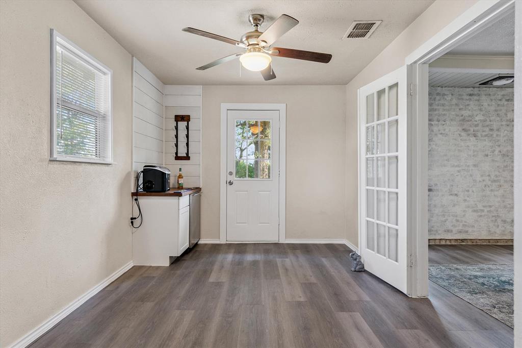 S Wolfe Surv Abs #936 - Residential