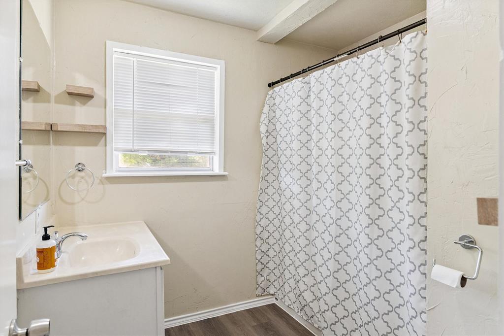 S Wolfe Surv Abs #936 - Residential