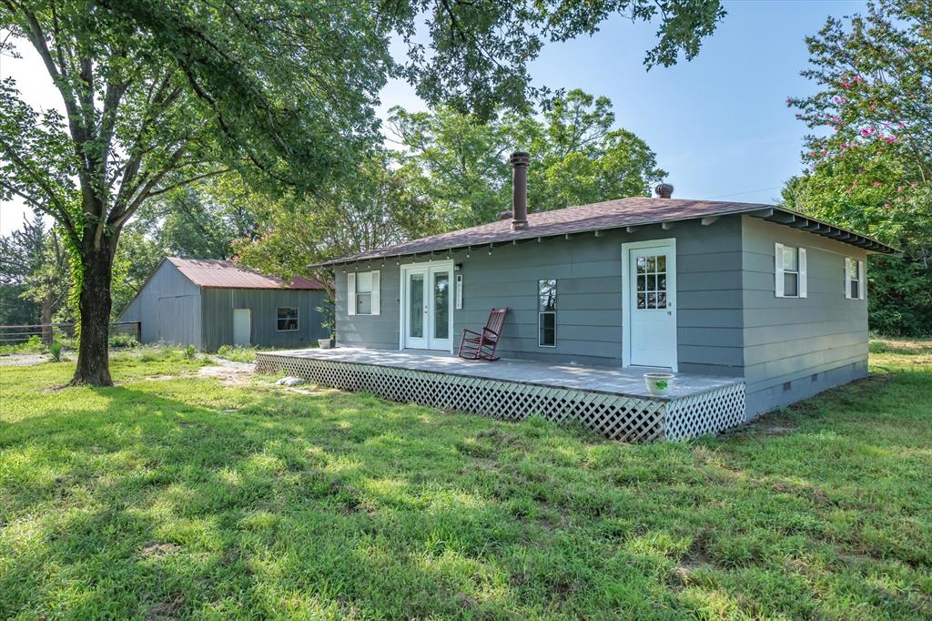 S Wolfe Surv Abs #936 - Residential