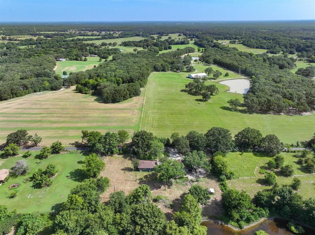 S Wolfe Surv Abs #936 - Residential