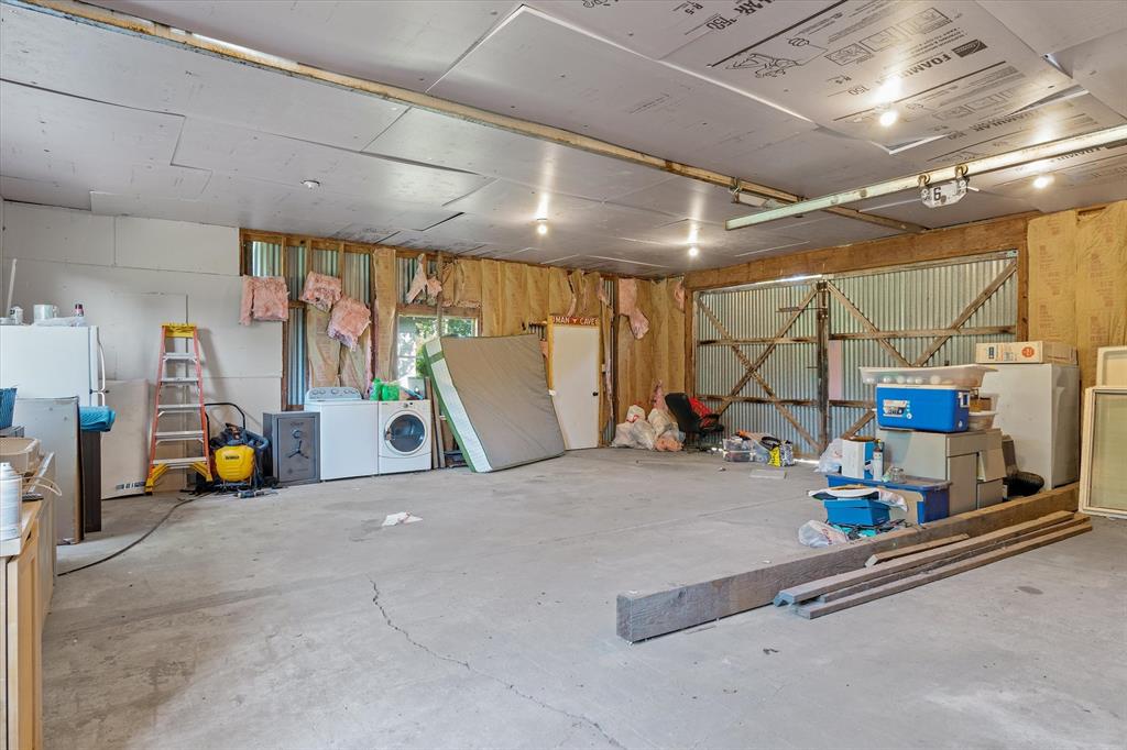 S Wolfe Surv Abs #936 - Residential