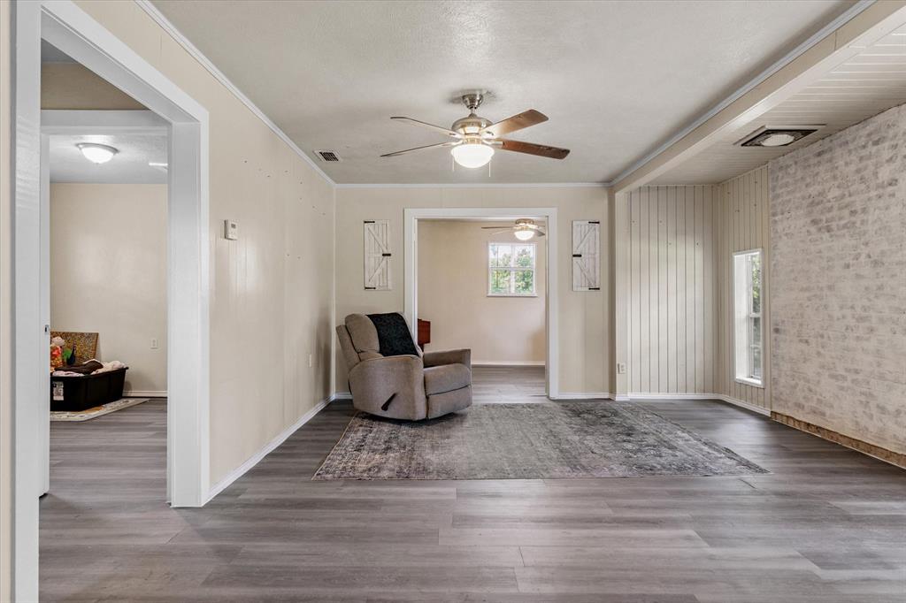 S Wolfe Surv Abs #936 - Residential