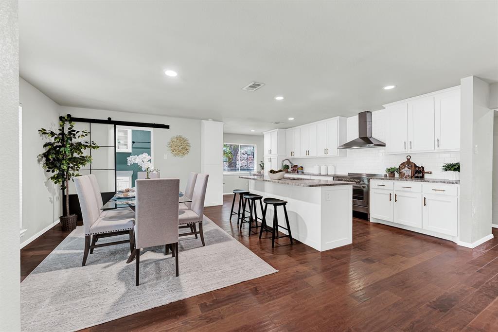428 Shady Brook Drive