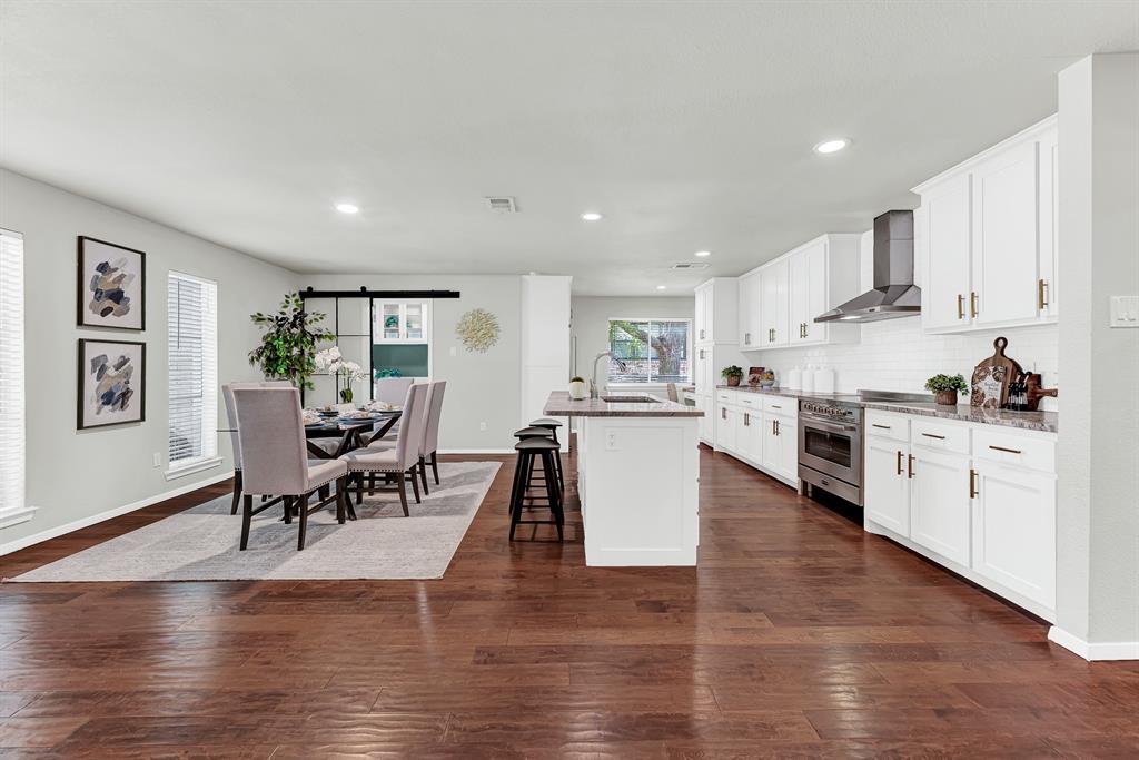 428 Shady Brook Drive