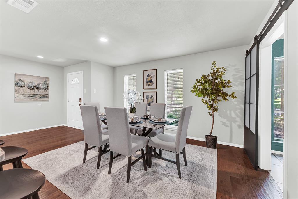 428 Shady Brook Drive