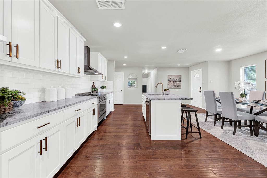 428 Shady Brook Drive