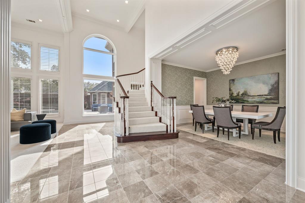 5608 Brushy Creek Trail