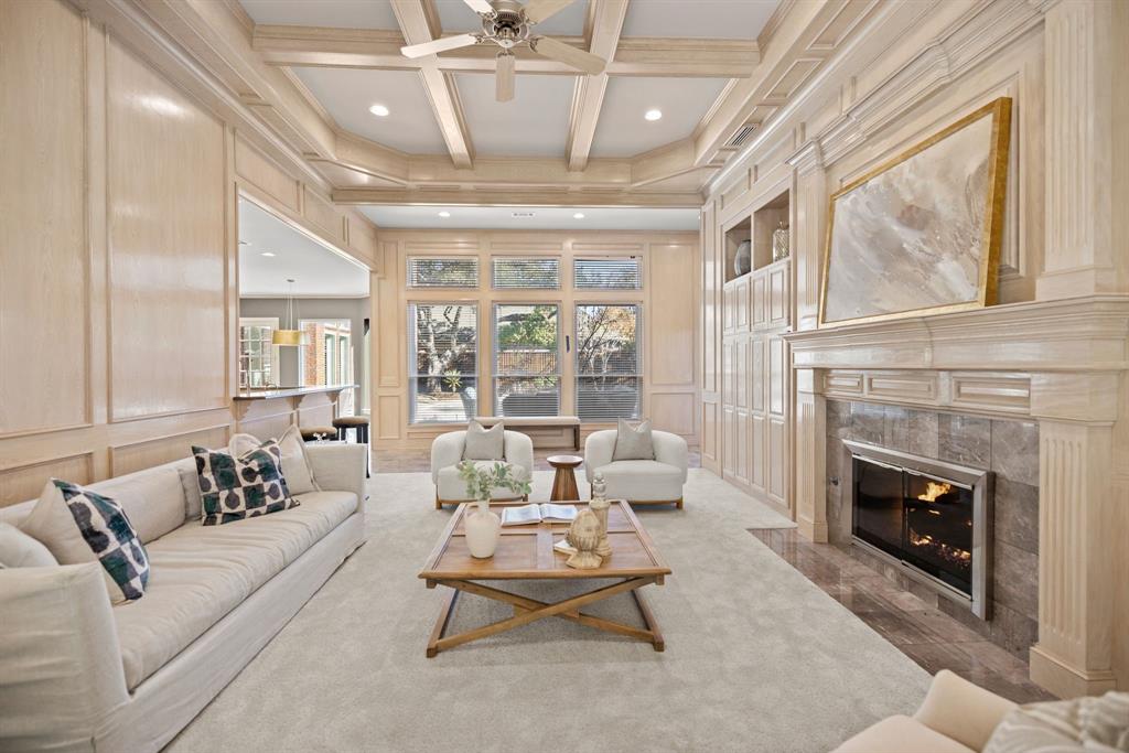 Whispering Spgs - Residential