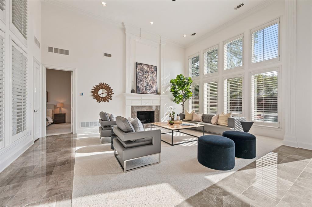 5608 Brushy Creek Trail