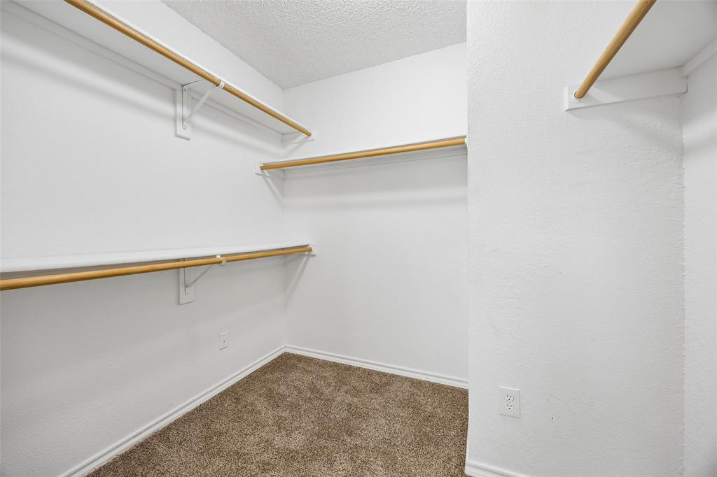 Chapel Creek Ranch Add - Residential