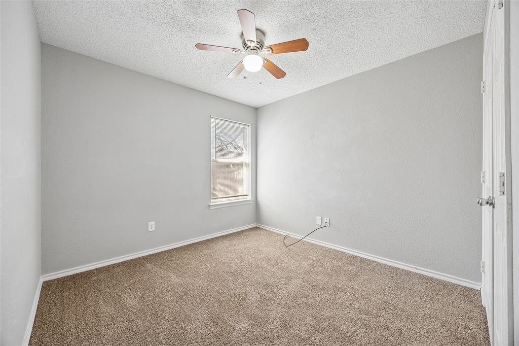 Chapel Creek Ranch Add - Residential