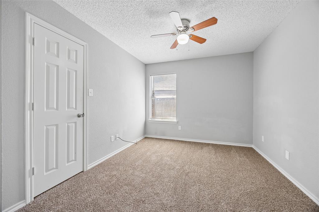 Chapel Creek Ranch Add - Residential