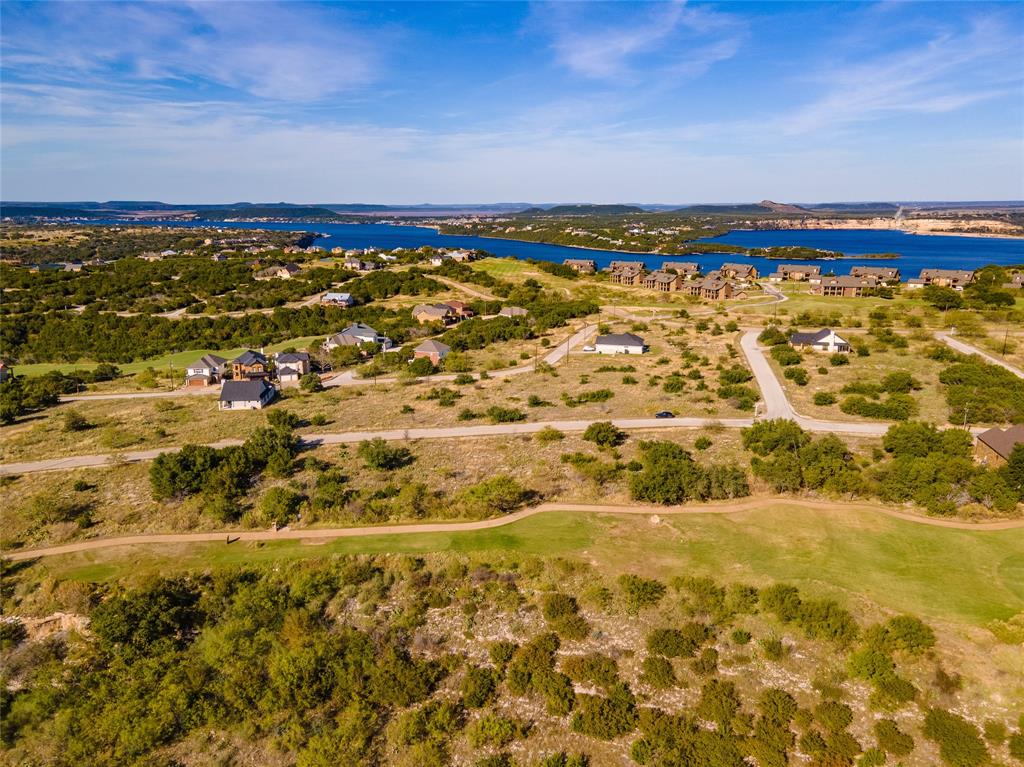 Lot 19 Turnberry Loop