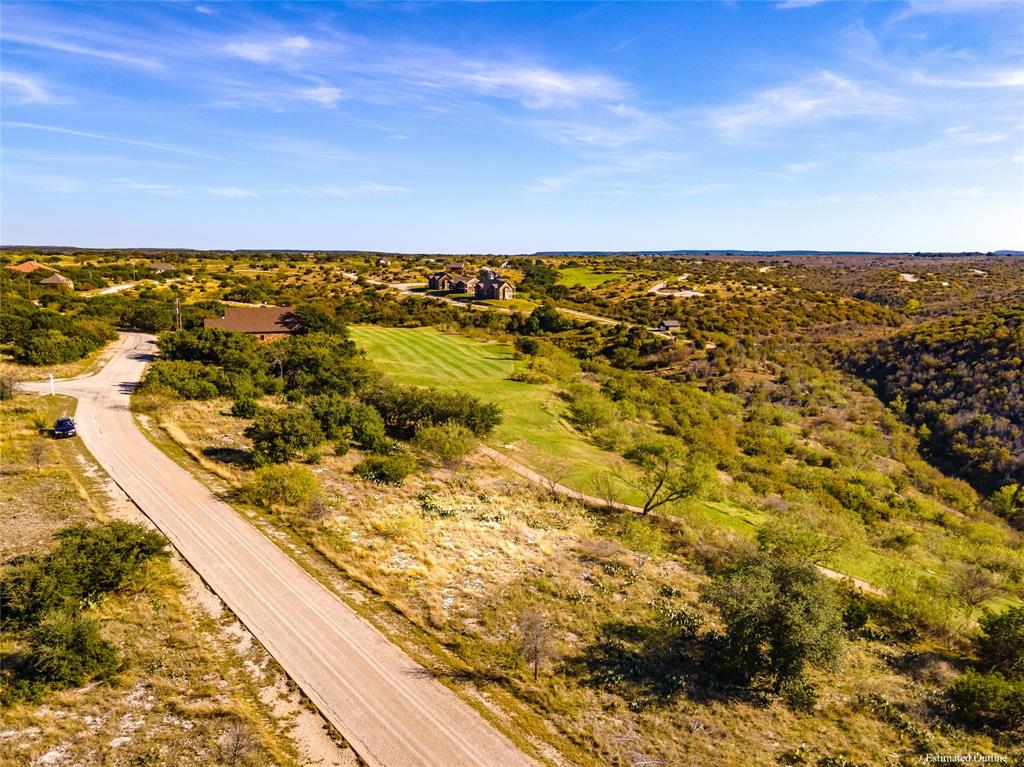 Lot 19 Turnberry Loop