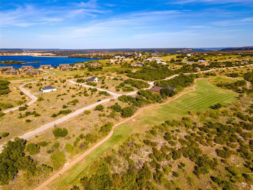 Lot 19 Turnberry Loop