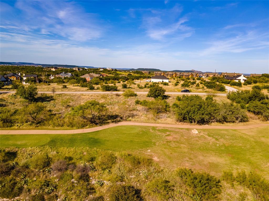 Lot 19 Turnberry Loop