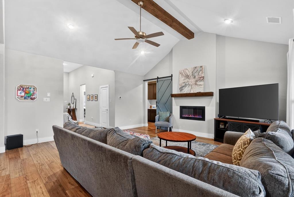219 Mockingbird Drive