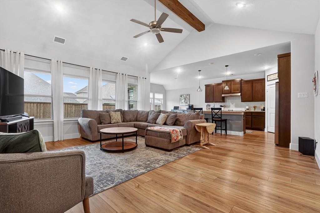 219 Mockingbird Drive