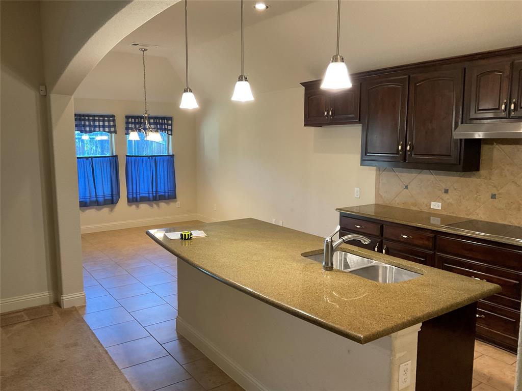 1631 St Croix Street