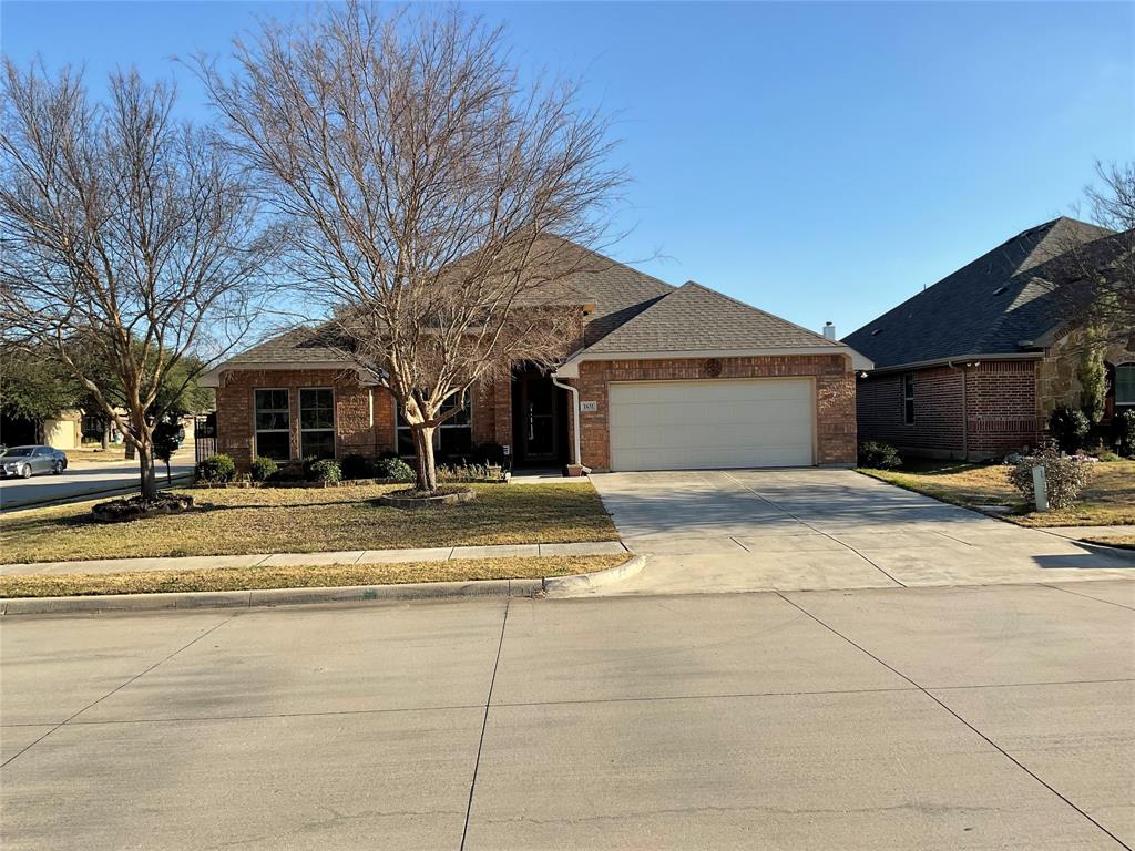 Shannon Crk Ph 3b - Residential