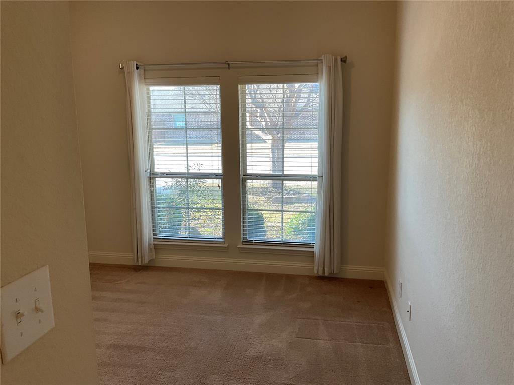 Shannon Crk Ph 3b - Residential