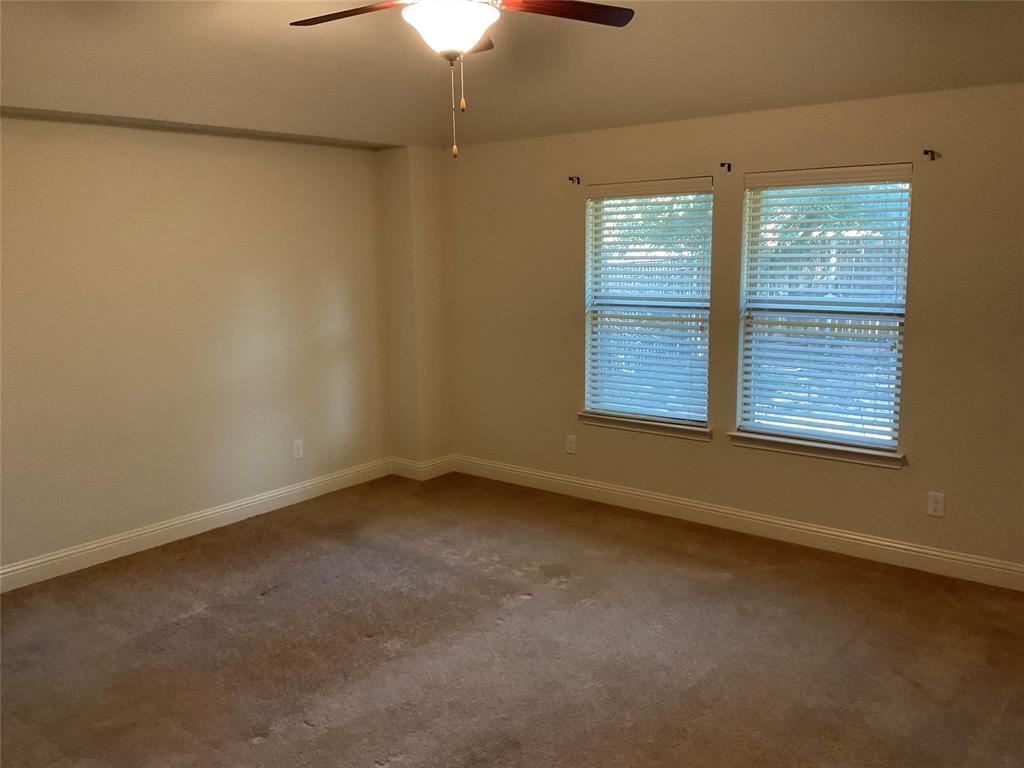 Shannon Crk Ph 3b - Residential