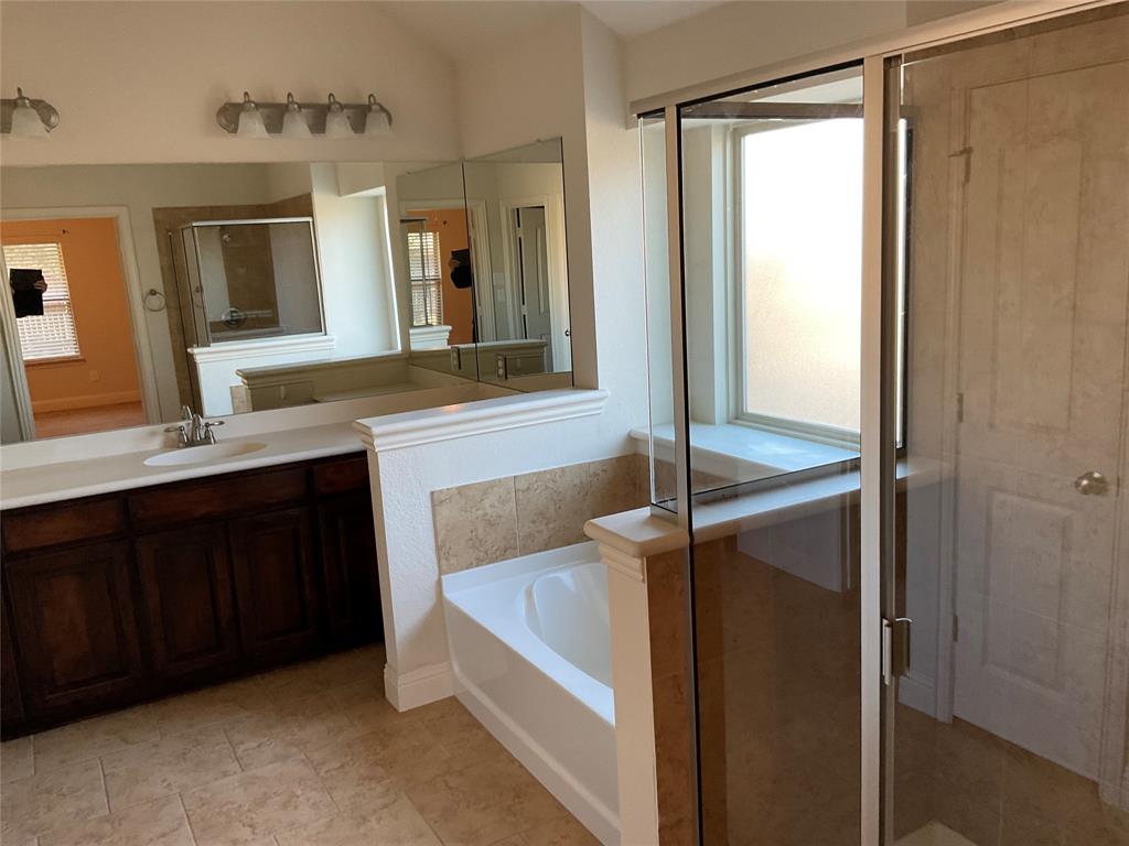 Shannon Crk Ph 3b - Residential