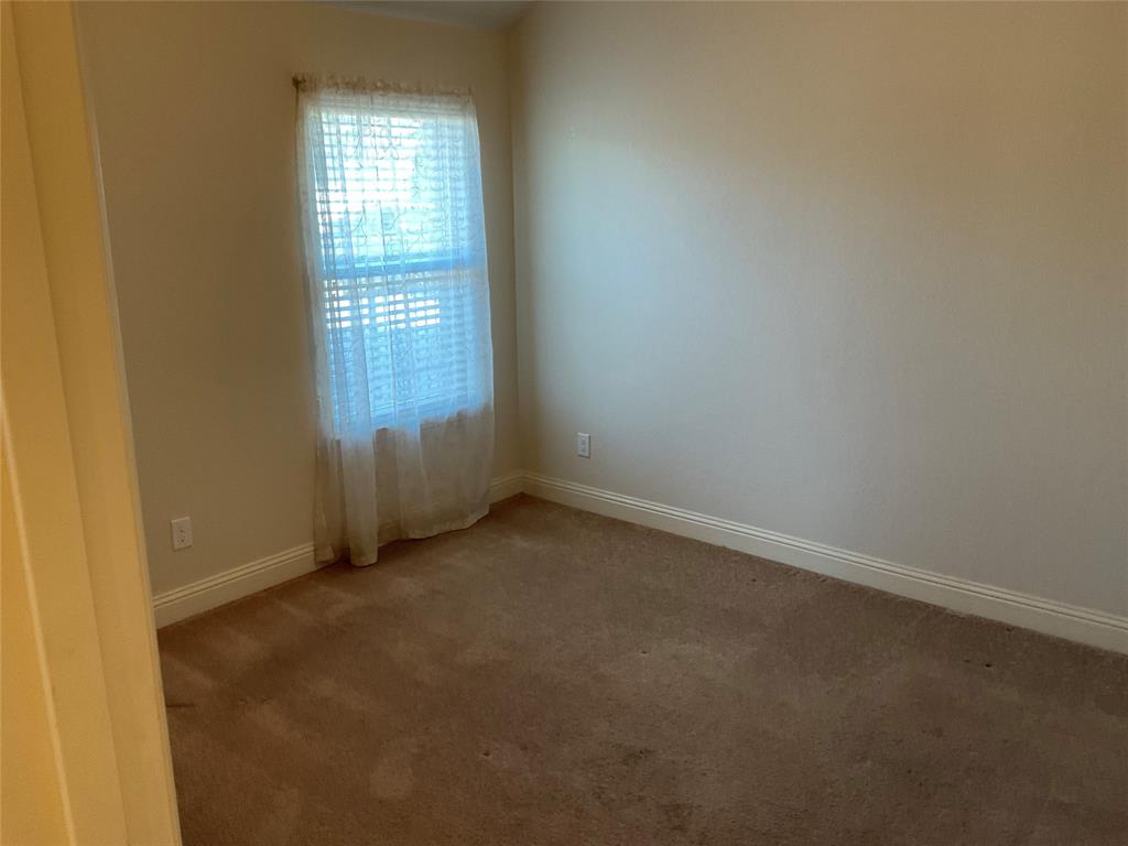 Shannon Crk Ph 3b - Residential