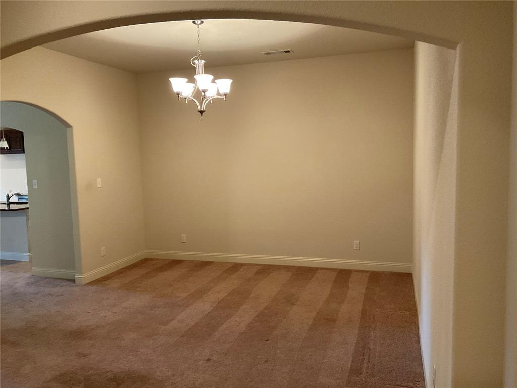 1631 St Croix Street